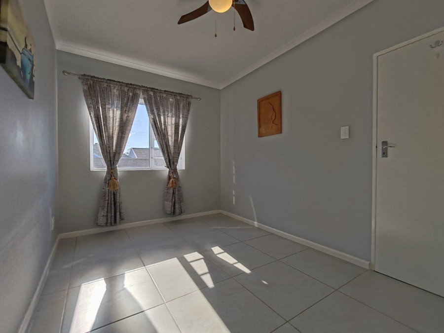 2 Bedroom Property for Sale in Lorraine Eastern Cape